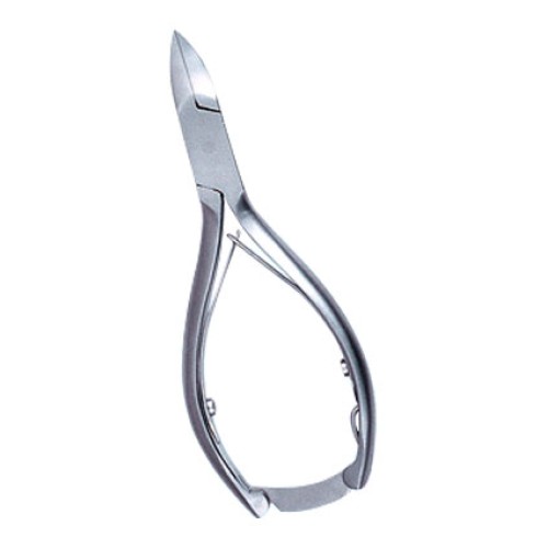 Nail Cutters
